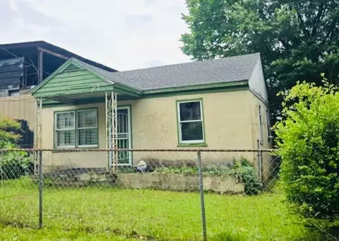 133 Buchanan Ln, Atlanta, GA 30315