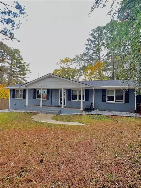 682 Brass Key Ct, Lawrenceville, GA 30046