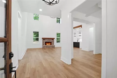 Other - 4013 Jersey Covington Rd, Covington, GA 30014 photo 1 of 21