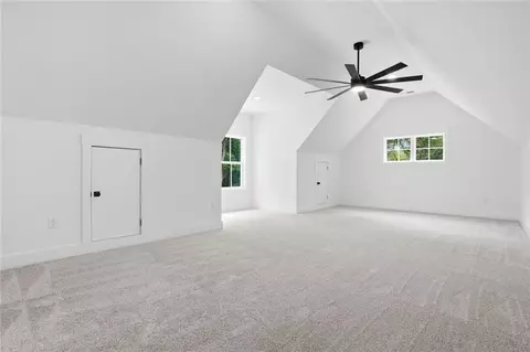 Other - 4013 Jersey Covington Rd, Covington, GA 30014 photo 13 of 21
