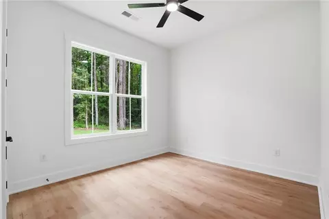 Bedroom - 4013 Jersey Covington Rd, Covington, GA 30014 photo 5 of 12