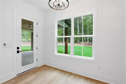 Other - 4013 Jersey Covington Rd, Covington, GA 30014 photo 4 of 21