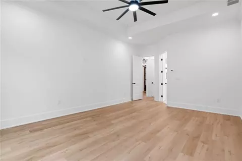 Bedroom - 4013 Jersey Covington Rd, Covington, GA 30014 photo 3 of 12