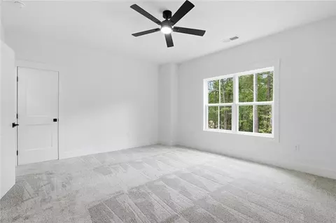 Bedroom - 4013 Jersey Covington Rd, Covington, GA 30014 photo 12 of 12