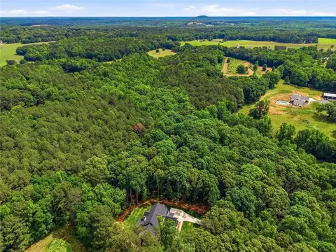 View/Area - 4013 Jersey Covington Rd, Covington, GA 30014 photo 2 of 5