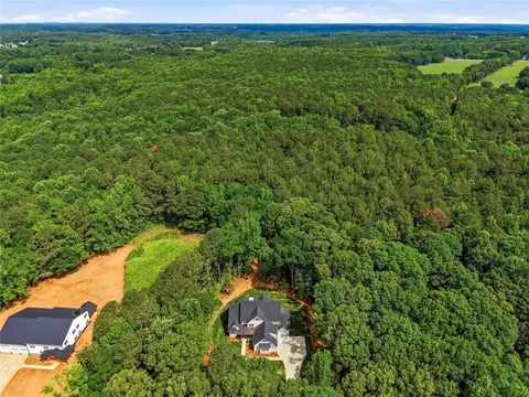 View/Area - 4013 Jersey Covington Rd, Covington, GA 30014 photo 1 of 5