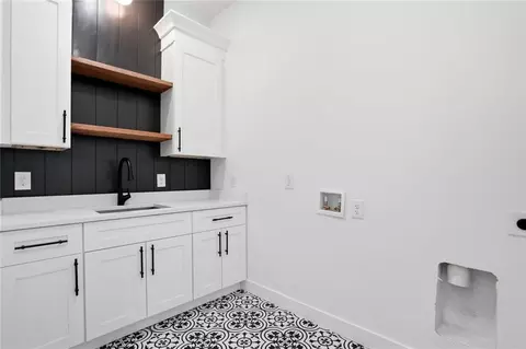 Other - 4013 Jersey Covington Rd, Covington, GA 30014 photo 16 of 21