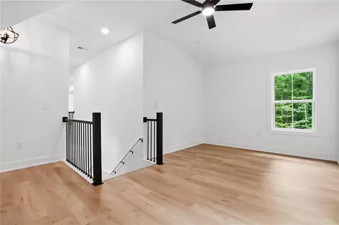 Other - 4013 Jersey Covington Rd, Covington, GA 30014 photo 12 of 21