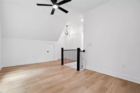 Other - 4013 Jersey Covington Rd, Covington, GA 30014 photo 11 of 21