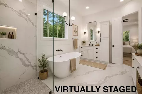 Bath - 4013 Jersey Covington Rd, Covington, GA 30014 photo 2 of 15