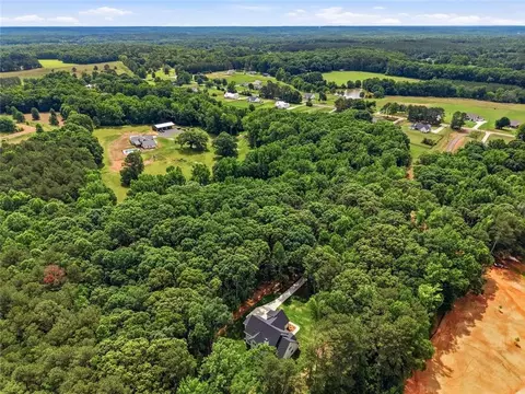 View/Area - 4013 Jersey Covington Rd, Covington, GA 30014 photo 3 of 5
