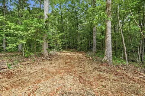 Other - 4013 Jersey Covington Rd, Covington, GA 30014 photo 21 of 21