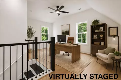 Other - 4013 Jersey Covington Rd, Covington, GA 30014 photo 10 of 21