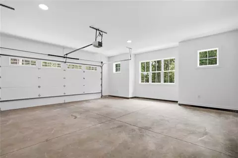 Other - 4013 Jersey Covington Rd, Covington, GA 30014 photo 18 of 21