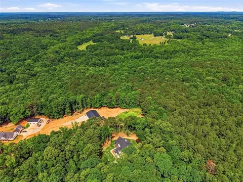 View/Area - 4013 Jersey Covington Rd, Covington, GA 30014 photo 5 of 5