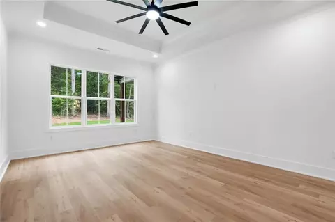 Other - 4013 Jersey Covington Rd, Covington, GA 30014 photo 6 of 21