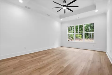 Bedroom - 4013 Jersey Covington Rd, Covington, GA 30014 photo 1 of 12