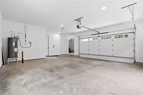 Other - 4013 Jersey Covington Rd, Covington, GA 30014 photo 19 of 21