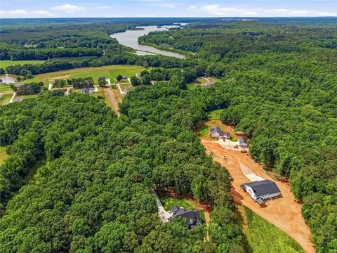 View/Area - 4013 Jersey Covington Rd, Covington, GA 30014 photo 4 of 5