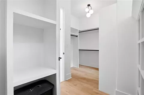 Other - 4013 Jersey Covington Rd, Covington, GA 30014 photo 7 of 21