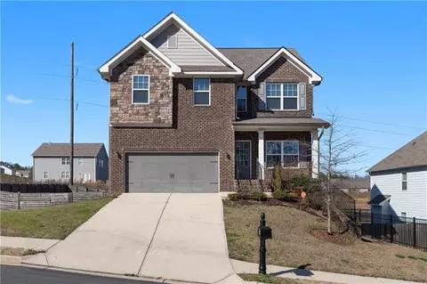 3507 Summerlin Pkwy, Lithia Springs, GA 30122