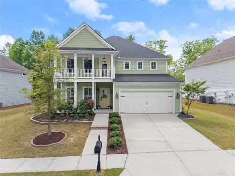 6021 Ash Hill Pl, Hoschton, GA 30548