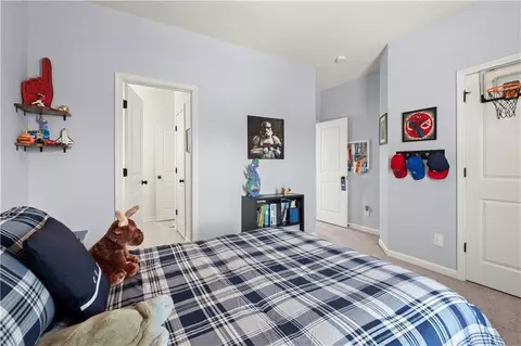304 Carmichael Cir, Canton, GA 30115 photo 25