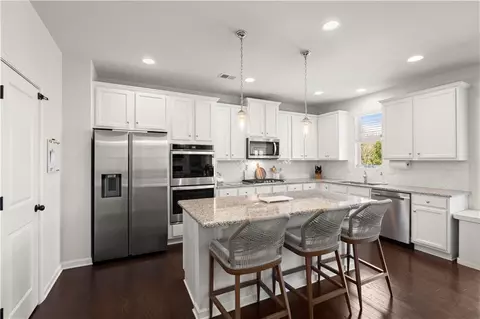 304 Carmichael Cir, Canton, GA 30115 photo 15