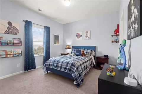 304 Carmichael Cir, Canton, GA 30115 photo 24