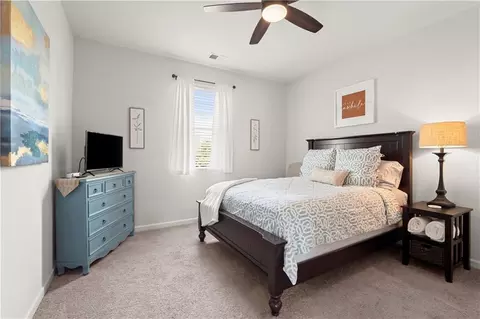 304 Carmichael Cir, Canton, GA 30115 photo 9