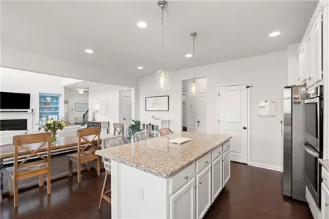 304 Carmichael Cir, Canton, GA 30115 photo 16