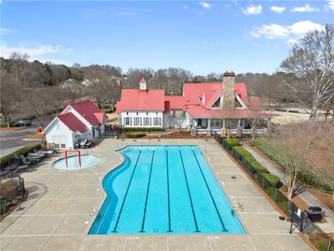 304 Carmichael Cir, Canton, GA 30115 photo 49