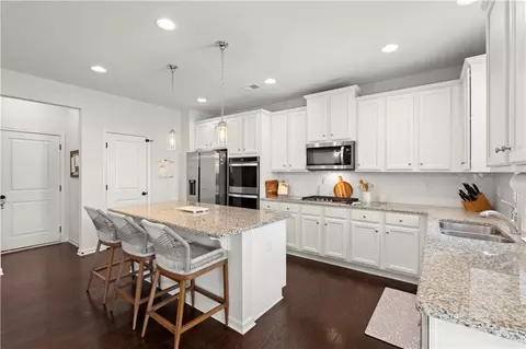 304 Carmichael Cir, Canton, GA 30115 photo 14