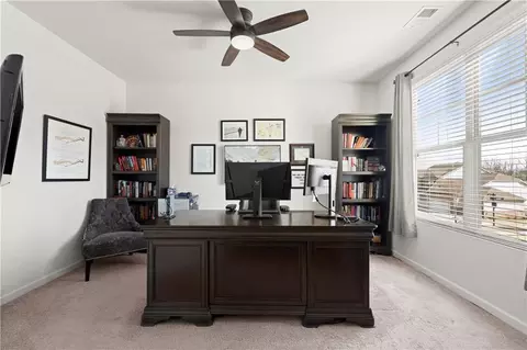 304 Carmichael Cir, Canton, GA 30115 photo 8