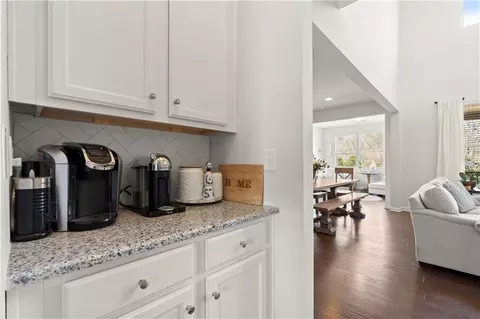 304 Carmichael Cir, Canton, GA 30115 photo 18