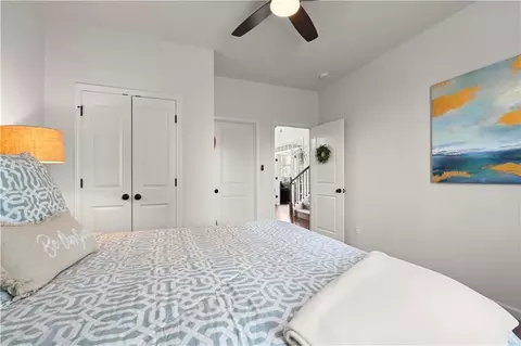 304 Carmichael Cir, Canton, GA 30115 photo 10