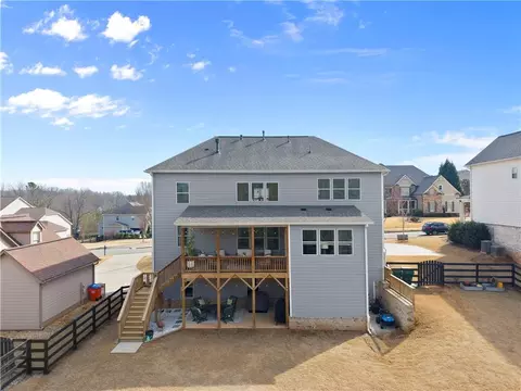 304 Carmichael Cir, Canton, GA 30115 photo 39