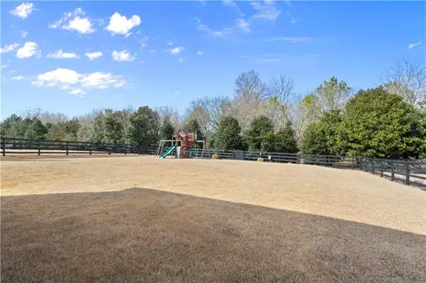 304 Carmichael Cir, Canton, GA 30115 photo 41