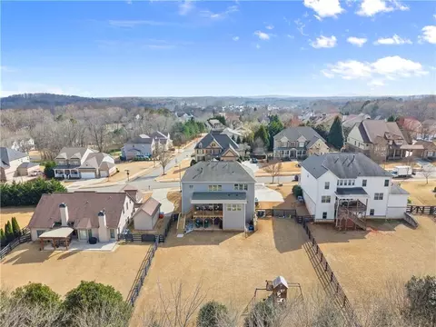 304 Carmichael Cir, Canton, GA 30115 photo 42