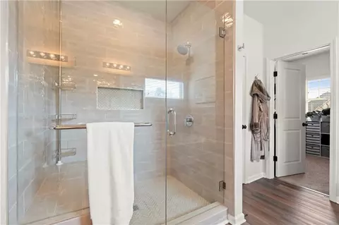 304 Carmichael Cir, Canton, GA 30115 photo 32