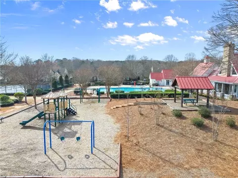 304 Carmichael Cir, Canton, GA 30115 photo 48