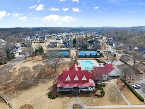 304 Carmichael Cir, Canton, GA 30115 photo 46