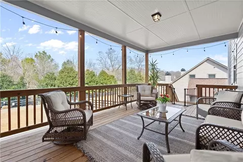 304 Carmichael Cir, Canton, GA 30115 photo 37