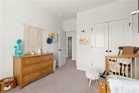 304 Carmichael Cir, Canton, GA 30115 photo 28