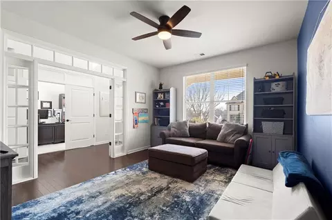 304 Carmichael Cir, Canton, GA 30115 photo 6