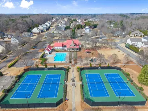 304 Carmichael Cir, Canton, GA 30115 photo 45