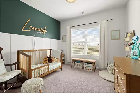 304 Carmichael Cir, Canton, GA 30115 photo 27