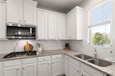 304 Carmichael Cir, Canton, GA 30115 photo 17