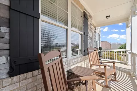 304 Carmichael Cir, Canton, GA 30115 photo 3