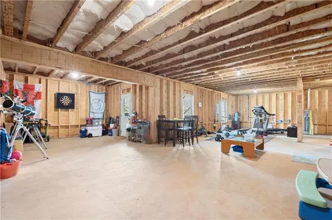 304 Carmichael Cir, Canton, GA 30115 photo 36